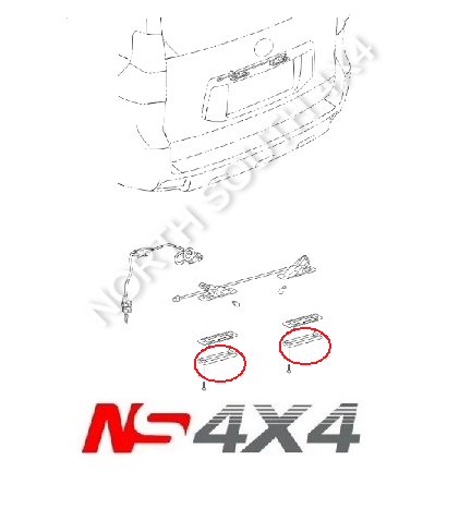 Ns4x4